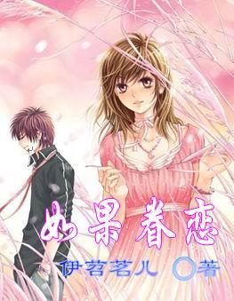 手感不佳！安芬尼-西蒙斯15投仅4中拿到11分7板8助 正负值-8