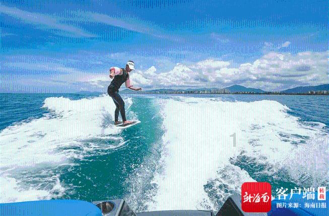 芭比一字肩