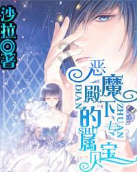 流鼻血时，应该怎么办呢？