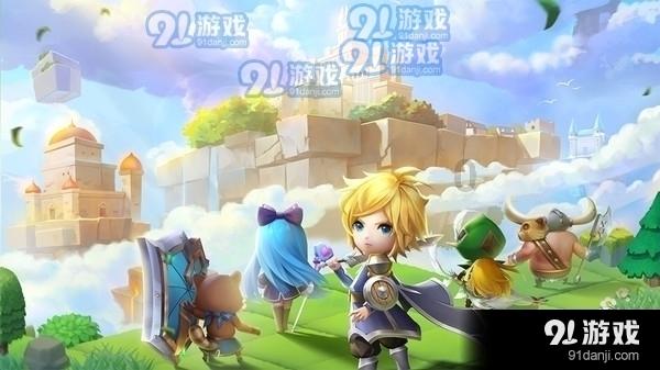 全民烧脑3去广告版