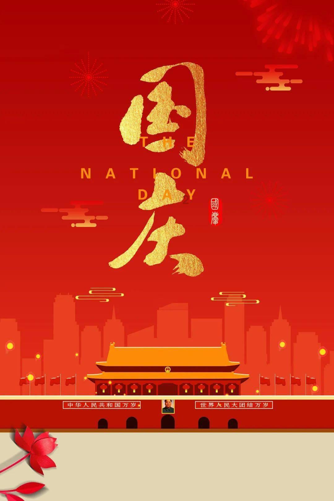 汉桓帝绝非后世说得那么不堪,单看桓帝收拾梁冀,绝对完美无缺