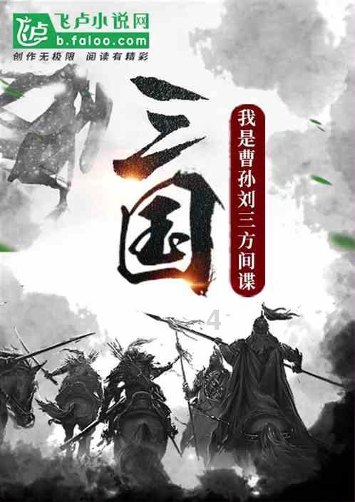 美图秀秀下载2023最新版