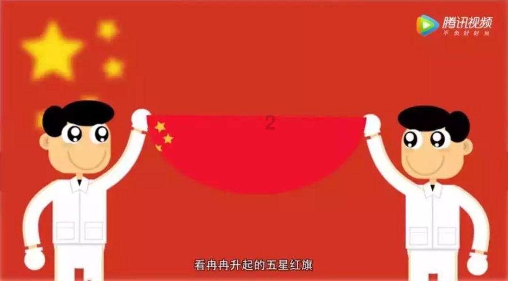 西山区商务投资和促进局：全面推动商贸和招商引资开新局