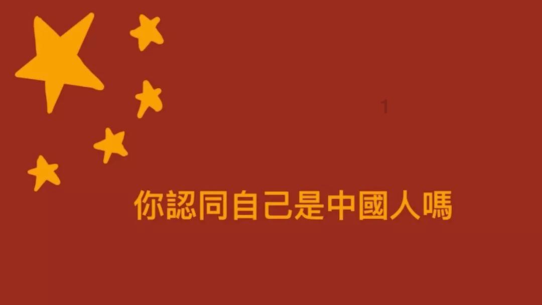 震惊！吃白菜吃到撑也不胖的秘密揭晓！