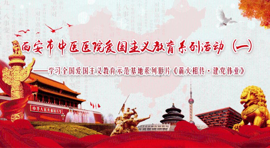世界上有几个叫胡荟雯?-小玄-智慧的交汇之地