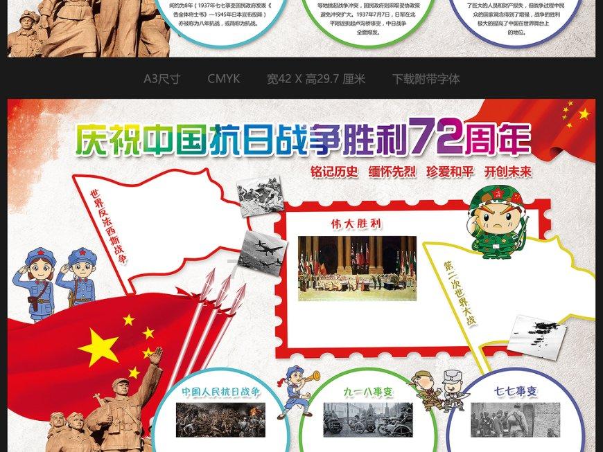 天津南港乙烯低温罐区实现中交