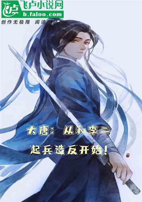 外国小伙第一次吃火锅,点30盘肥牛鏖战三小时,服务员都服了!