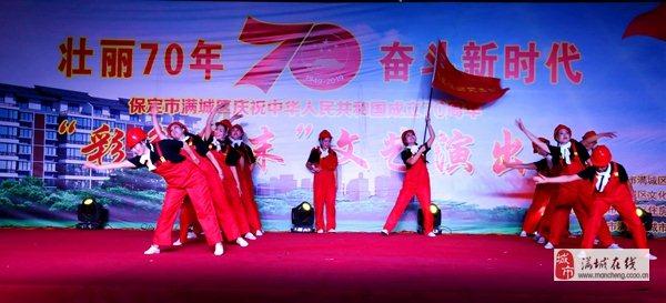 真实中国丨外媒又来造谣中国经济?海外网友看不下去了