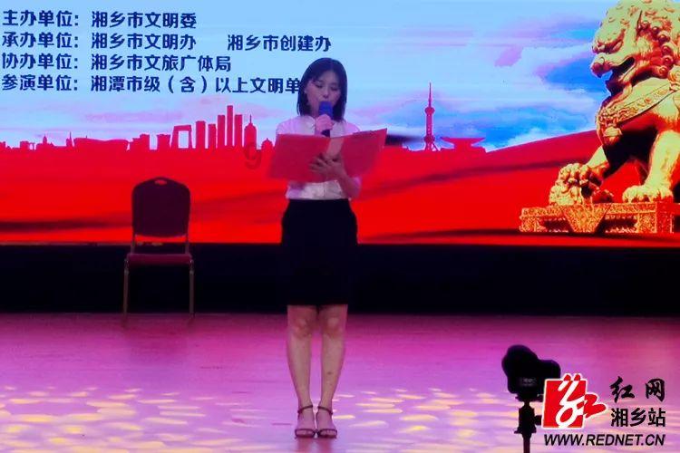 汉王纷争