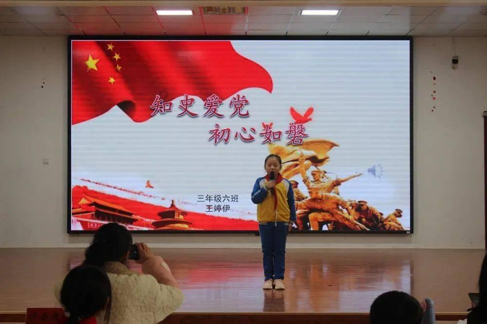 自卫反击战25年后印度调大军欲雪耻，为何发现自己竟成孤家寡人？