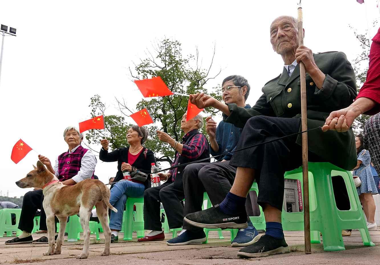沪江开心词场